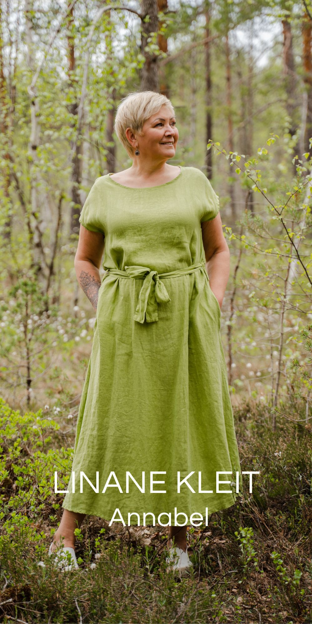 Linane kleit Annabel.jpeg (368 KB)
